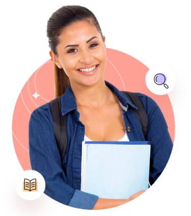 Canada Study Visa Consultant