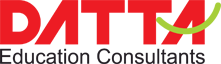 Datta Consultants for Study in Canada