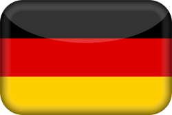 Germany Study Abroad Consultants