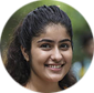 Best Canada Student Visa Consultants