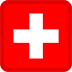 Study in Switzerland